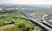 TP.HCM hạn chế phân lô bán nền, chủ đầu tư đổ xô về Long An cát cứ