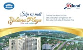 TEMATCO công bố sắp ra mắt dự án Goldora Plaza tại khu Nam Sài Gòn