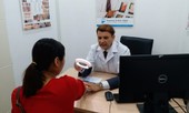 Điều trị hiệu quả bệnh bạch biến bằng thảo dược