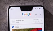 Google lần đầu tiên thu phí sử dụng Android