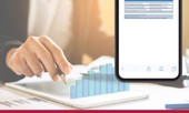 Agribank triển khai dịch vụ nộp thuế điện tử và thông qua 24/7