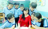 Chưa giải được nghịch lý thừa - thiếu giáo viên