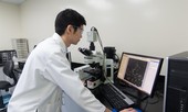 ABBOTT – Tận tâm và cam kết trong từng sản phẩm