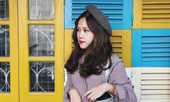 Teehamy, cô gái nhỏ với ước mơ 'lắng nghe và thấu hiểu'
