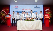 Hodeco và Gia Phát Invesment hợp tác phát triển khu nhà ở Ecotown