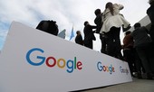 YouTube bị sập và những rắc rối liên tiếp của Google