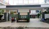 Cựu Chủ tịch TP bị kỷ luật lại làm Giám đốc sở: Do tìm không ra người