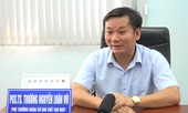 Lưu ý cần biết khi lựa chọn cửa cuốn