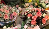 Hơn 500.000 đồng mua gì vừa đẹp, vừa sang làm quà 20/10?