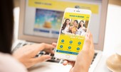 Nam A Bank khuyến mãi “khủng” nhân dịp ra mắt ứng dụng Mobile Banking