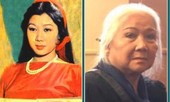 'Kiều Nữ' Bích Sơn bây giờ ra sao?