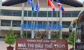 Lần đầu có Hội thao cơ sở giáo dục nghề nghiệp toàn quốc