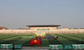 Cúp Huda 2018: một mùa giải nhiều ấn tượng
