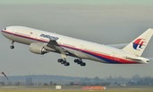 Thêm người tin máy bay MH370 rơi xuống rừng Campuchia