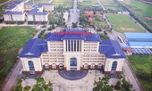 ĐH Kinh doanh và Công nghệ tuyển sinh Liên thông, Văn bằng 2