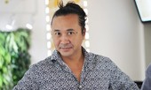 Lê Minh Sơn: 'Như lời đồn', 'Nắng cực'... là nói lóng trơ trẽn