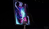 iPad Pro mới chính thức ra mắt với Face ID, cấu hình mạnh mẽ
