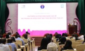 Abbott và Bộ Y tế hợp tác phòng ngừa và quản lý Đái tháo đường thai kỳ