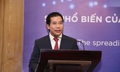 MB tổ chức Hội thảo kinh tế “MB economic Insights 2018”