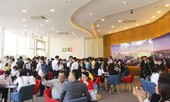 Lý giải nguồn cung bất động sản khan hiếm