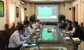 Phát triển bền vững du lịch ĐBSCL – Khai phát vùng đất của diệu kỳ