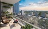 Tiêu chí nhận diện căn hộ lý tưởng để kinh doanh Homestay