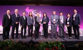 T&T Group cùng YCH Group (Singapore) hợp tác triển khai dự án tại VN