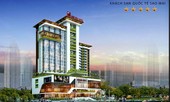 Sao Mai tăng đà vượt kế hoạch lợi nhuận 2018