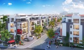 Mua biệt thự làm văn phòng: Nên hay không?
