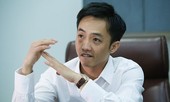Cường 'đô la' mất sạch mọi chức vụ tại Quốc Cường Gia Lai