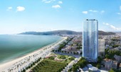 Bùng nổ “cơn sốt” The Star Collection tại TMS Luxury Hotel & Residence
