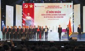 10 năm triển khai Nghị quyết 26 - NQ/TW: Khẳng định hiệu quả tín dụng
