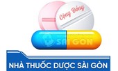 Thành lập Cộng đồng Nhà thuốc Dược Sài Gòn