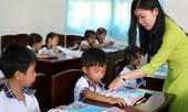 Công nghệ hỗ trợ đắc lực cho giáo viên ngày nay