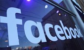 Facebook bị tố thuê công ty hạ uy tín Apple, Google