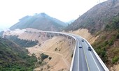 Đến hạn, các BOT nhà đầu tư đòi trả, được xử lý ra sao?