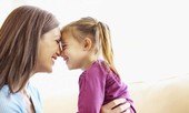 Similac mang đến cho các bà mẹ Việt kênh thông tin gần gũi và bổ ích