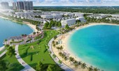 Trải nghiệm những đặc quyền sống dành cho cư dân VinCity Ocean Park