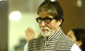 Siêu sao Bollywood trả nợ cho gần 1.400 nông dân Ấn Độ