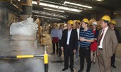 Vĩnh Phúc kiên quyết bãi bỏ các thủ tục gây phiền hà