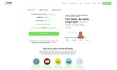 GoBear Việt Nam đạt 10 triệu lượt truy cập sau hai năm hoạt động