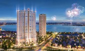 Đầu tư căn hộ cho thuê tại khu vực Hồ Tây với mức giá vô cùng hấp dẫn