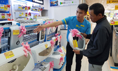 Cách 'sống sót' qua mùa đông Hà Nội