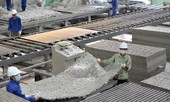 Tetra Pak và Veolia hợp tác tái chế toàn bộ thành phần của hộp giấy