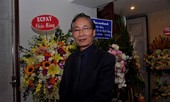EVN HANOI tưng bừng tri ân khách hàng khách hàng ở Thủ đô
