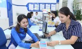 VinaPhone 'ghi điểm' nhờ mức giá hấp dẫn và cước phí minh bạch