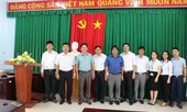 Nhiều tỉnh thực hiện công tác kiểm tra chéo ATTP