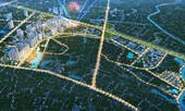 Bất động sản phía Tây vẫn tiếp đà tăng trưởng