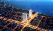 Khám phá những giá trị 'vàng' của dự án có tầm nhìn Hồ Tây đẹp nhất