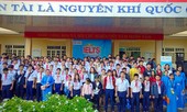 IELTS CIRCLE OF CHAMPIONS 2018 - Giải quán quân sẽ thuộc về ai?